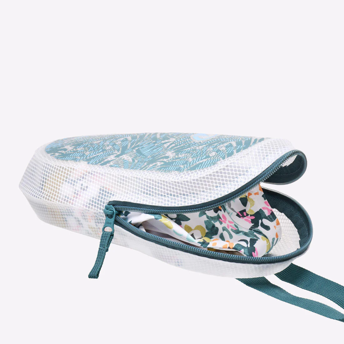 Bolsa Natación Pantai Impermeable 3 l - Image 12
