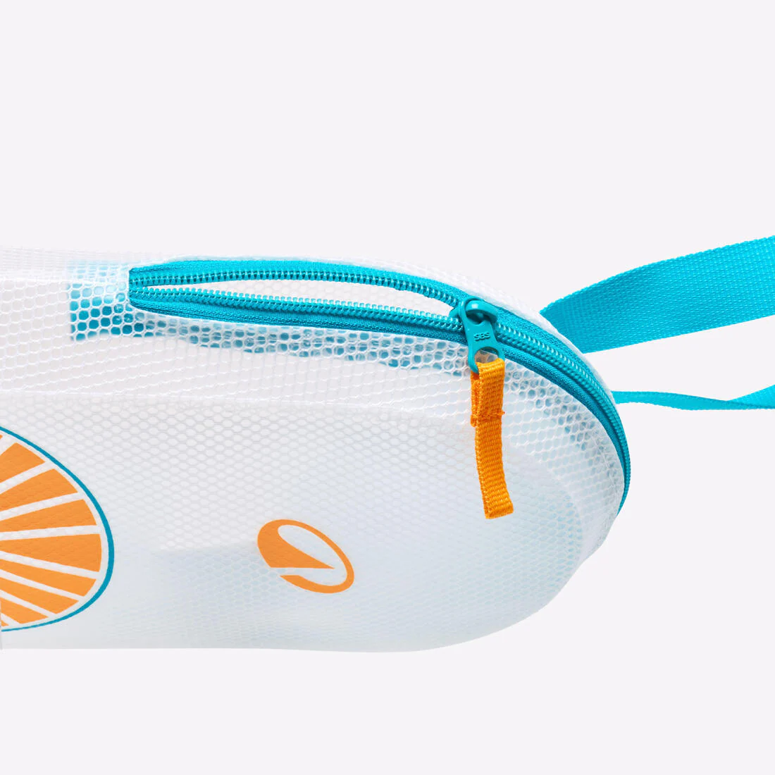 Bolsa Natación Pantai Impermeable 3 l - Image 13