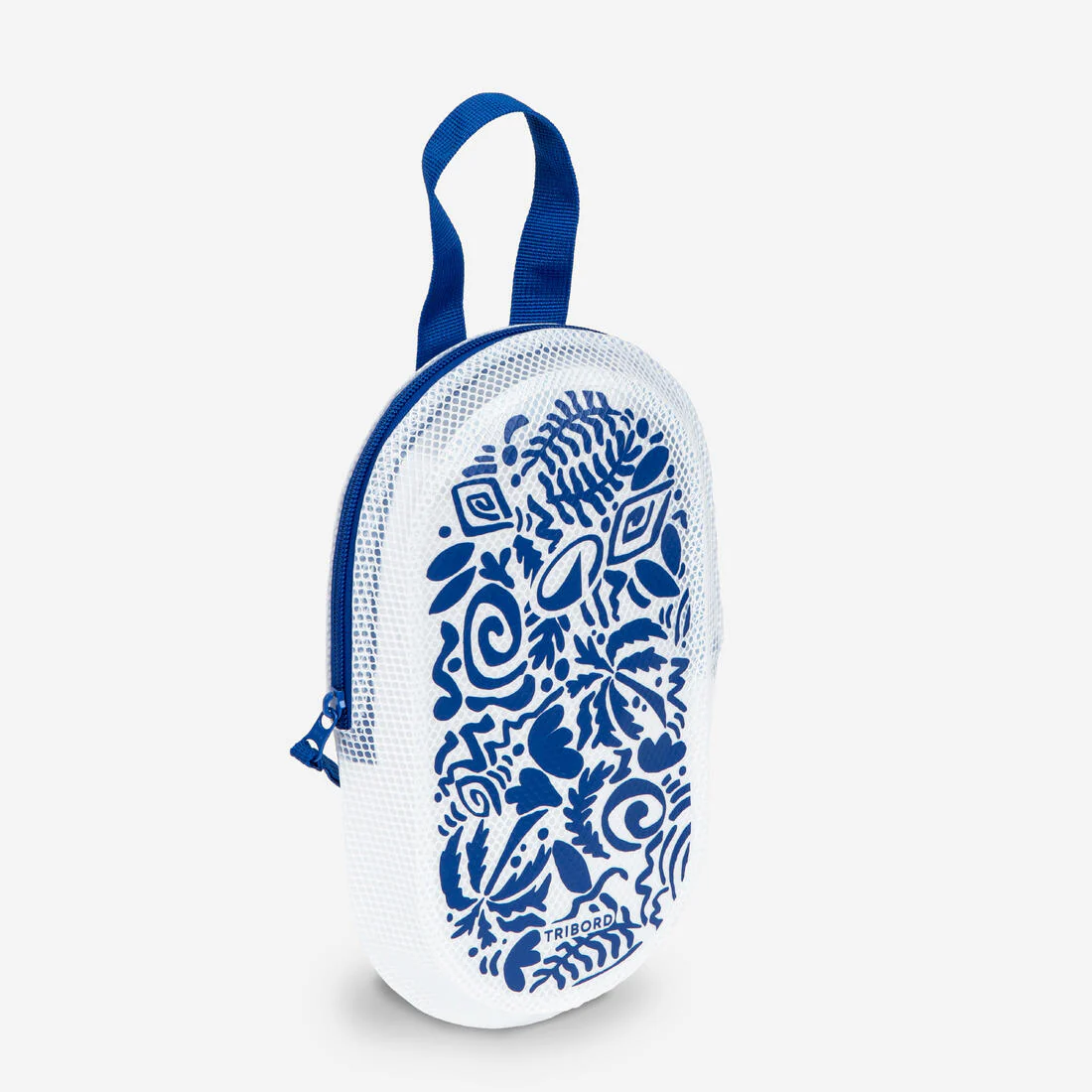 Bolsa Natación Pantai Impermeable 3 l - Image 16