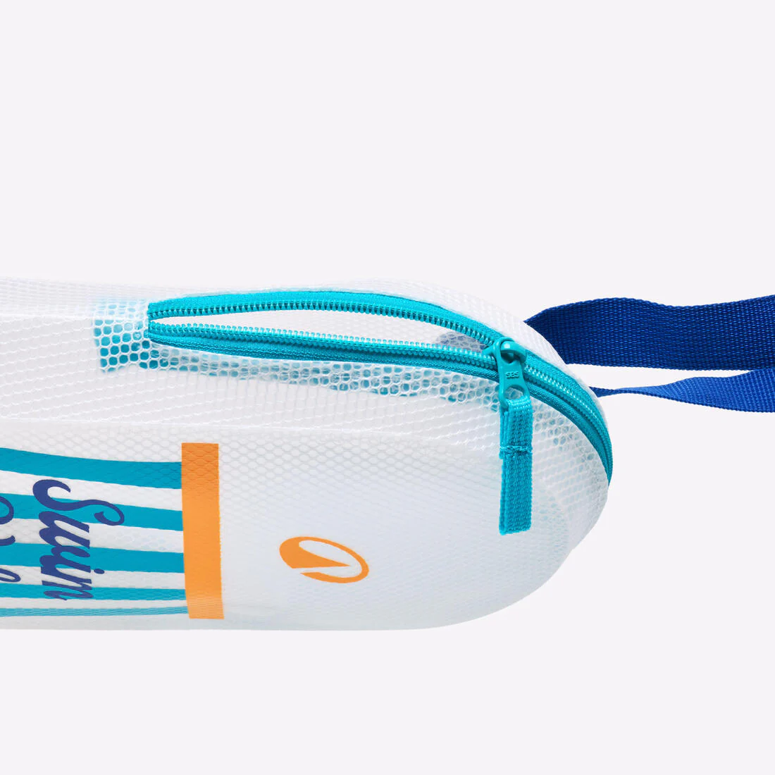 Bolsa Natación Pantai Impermeable 3 l - Image 17