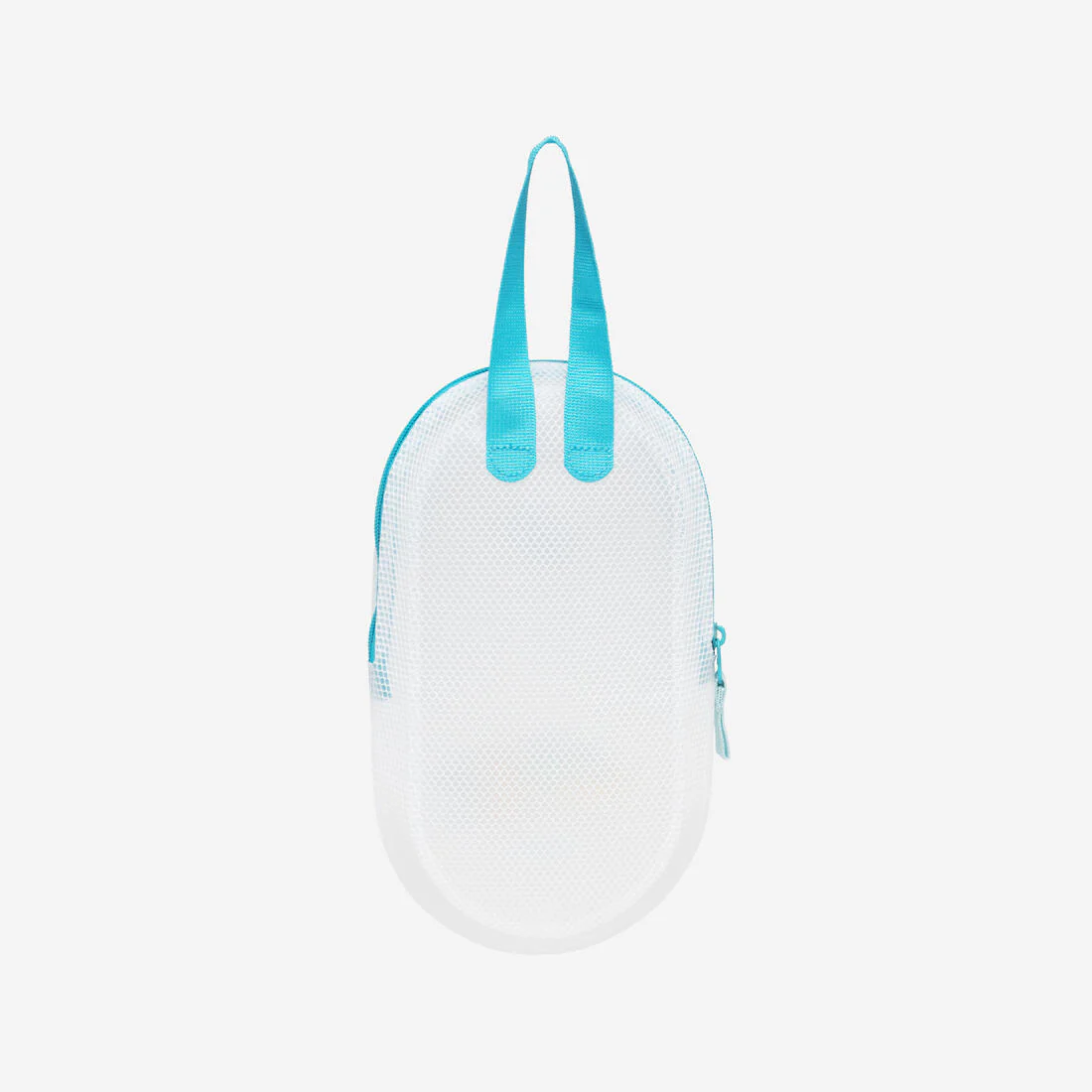 Bolsa Natación Pantai Impermeable 3 l - Image 19