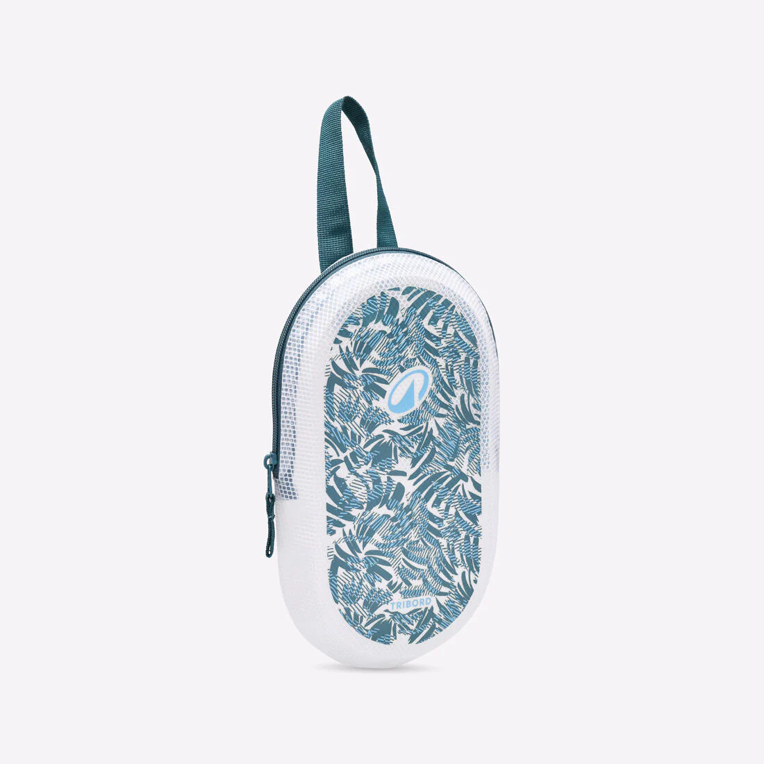 Bolsa Natación Pantai Impermeable 3 l - Image 2