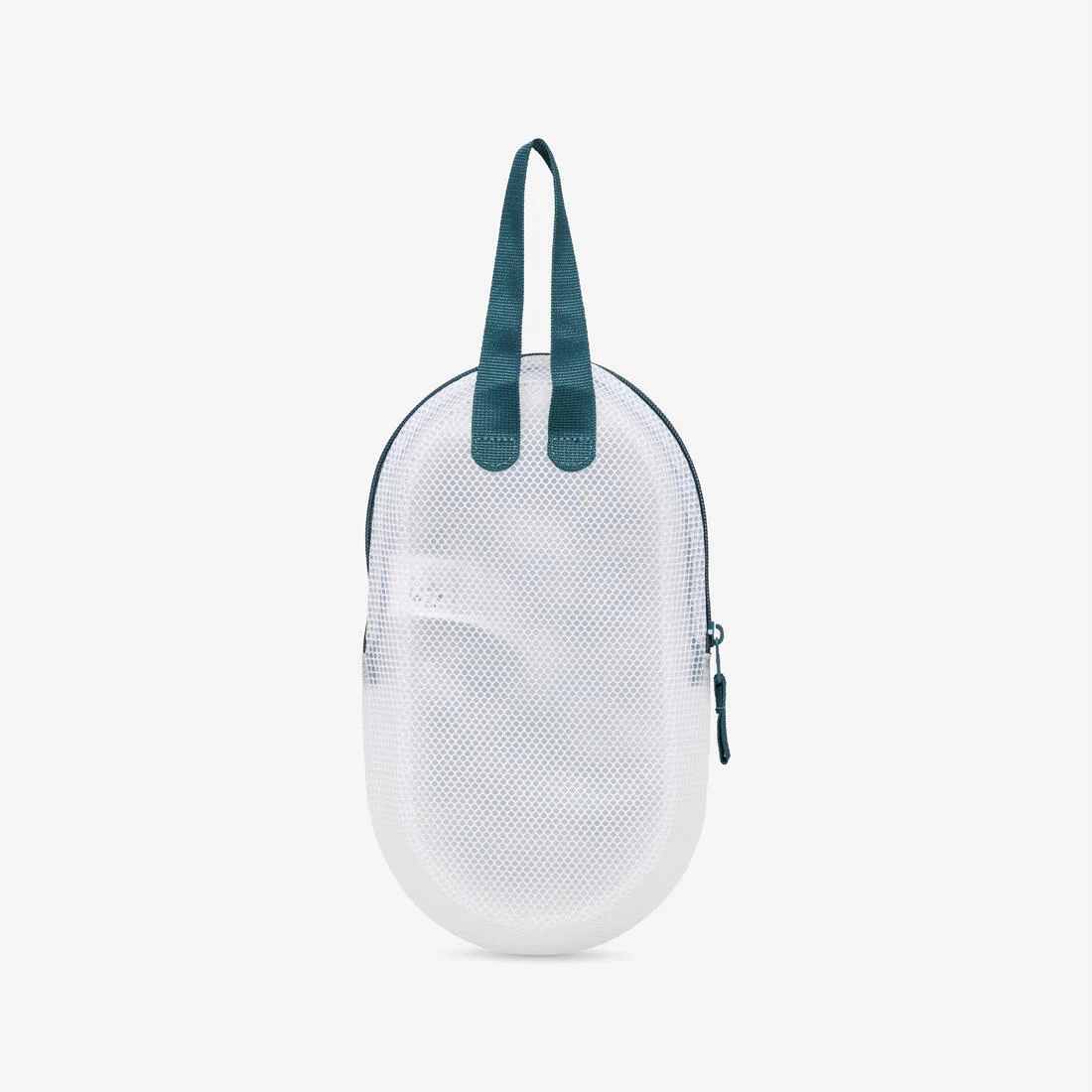 Bolsa Natación Pantai Impermeable 3 l - Image 22