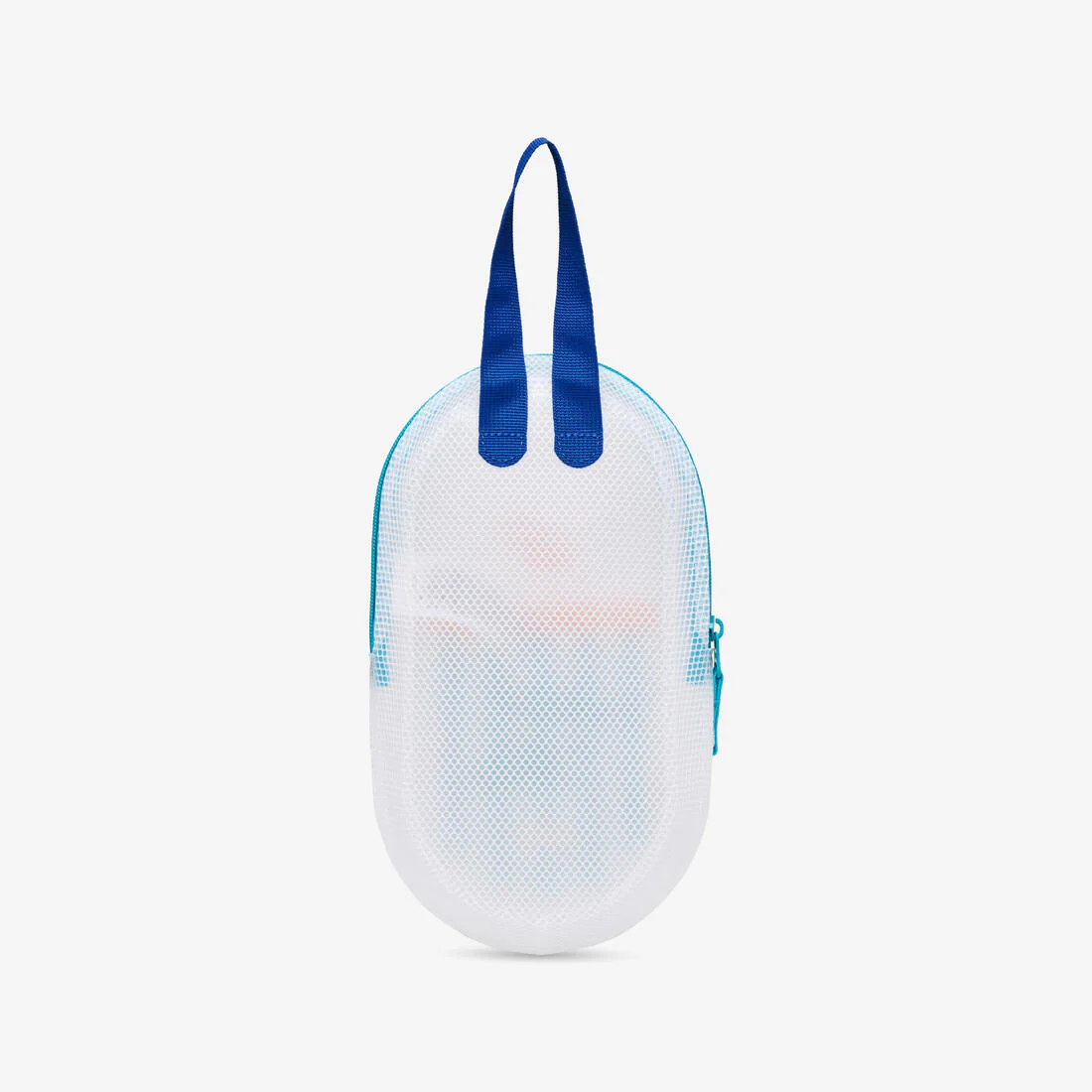 Bolsa Natación Pantai Impermeable 3 l - Image 23