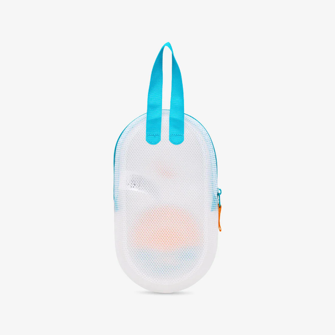 Bolsa Natación Pantai Impermeable 3 l - Image 24
