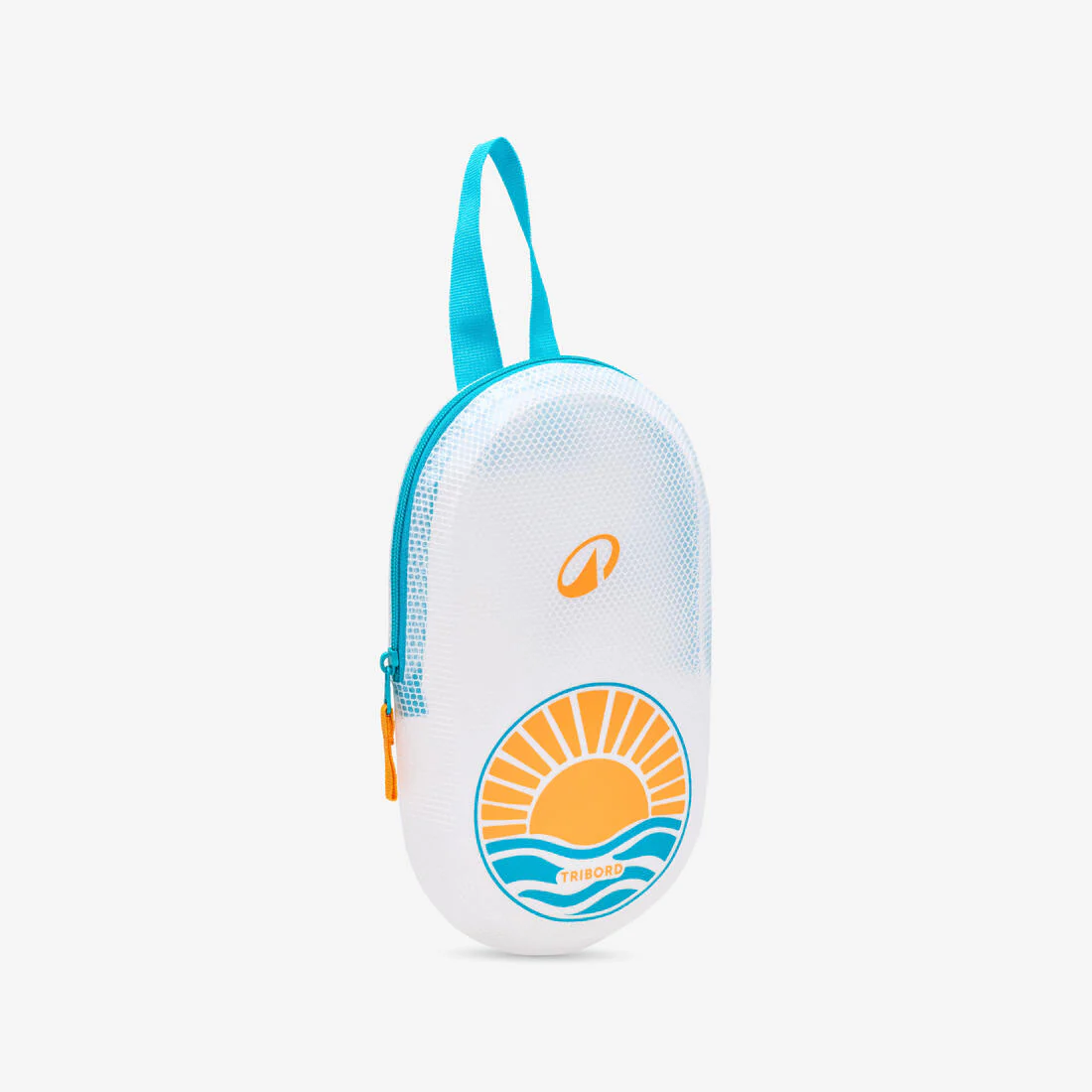 Bolsa Natación Pantai Impermeable 3 l - Image 4