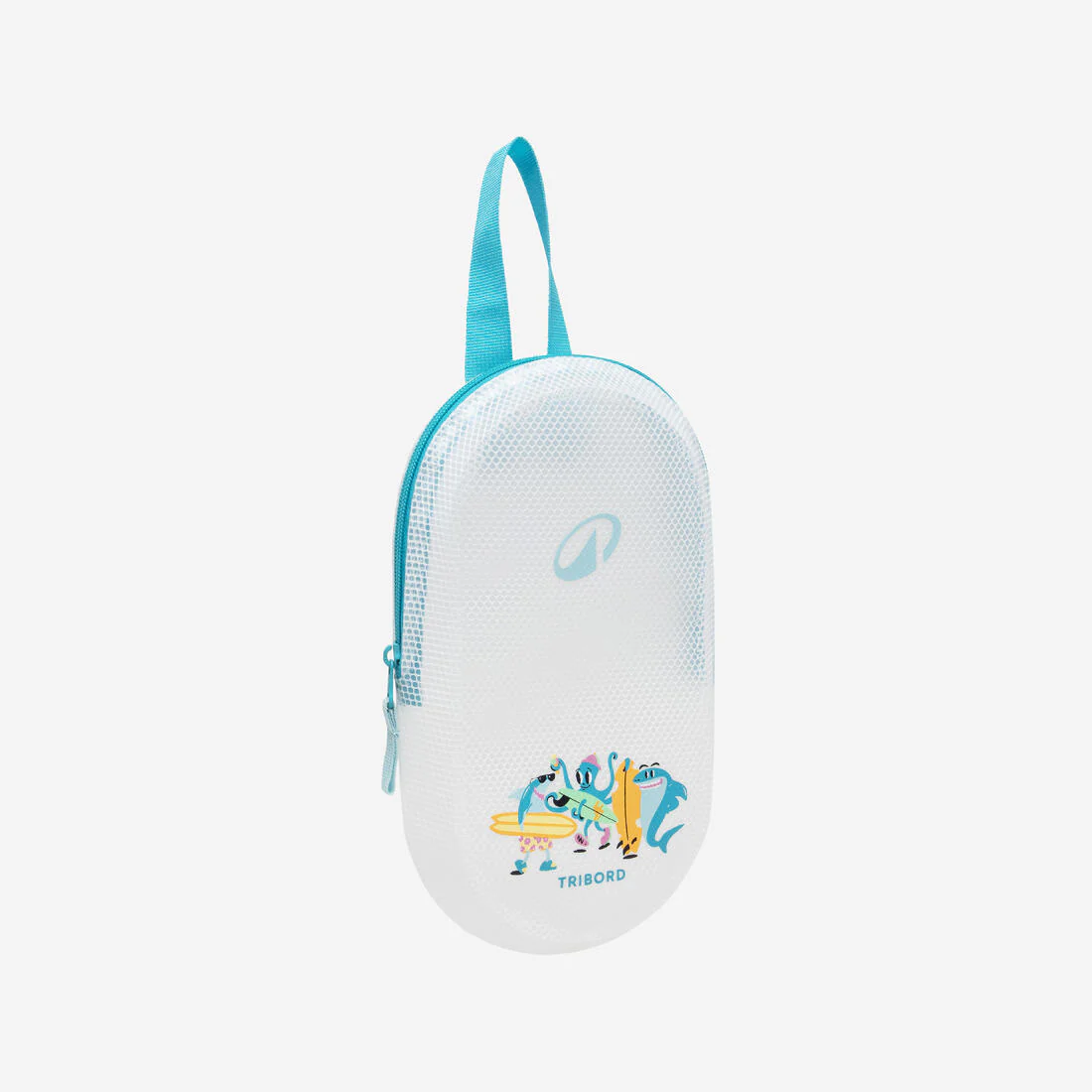 Bolsa Natación Pantai Impermeable 3 l - Image 6