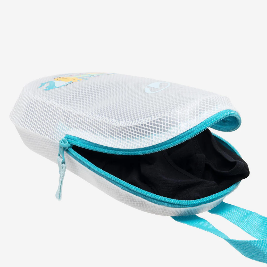 Bolsa Natación Pantai Impermeable 3 l - Image 8