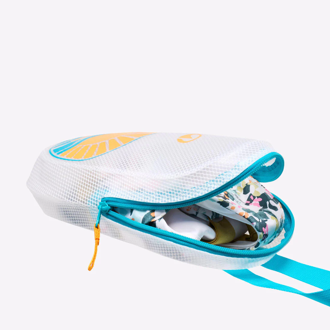 Bolsa Natación Pantai Impermeable 3 l - Image 9