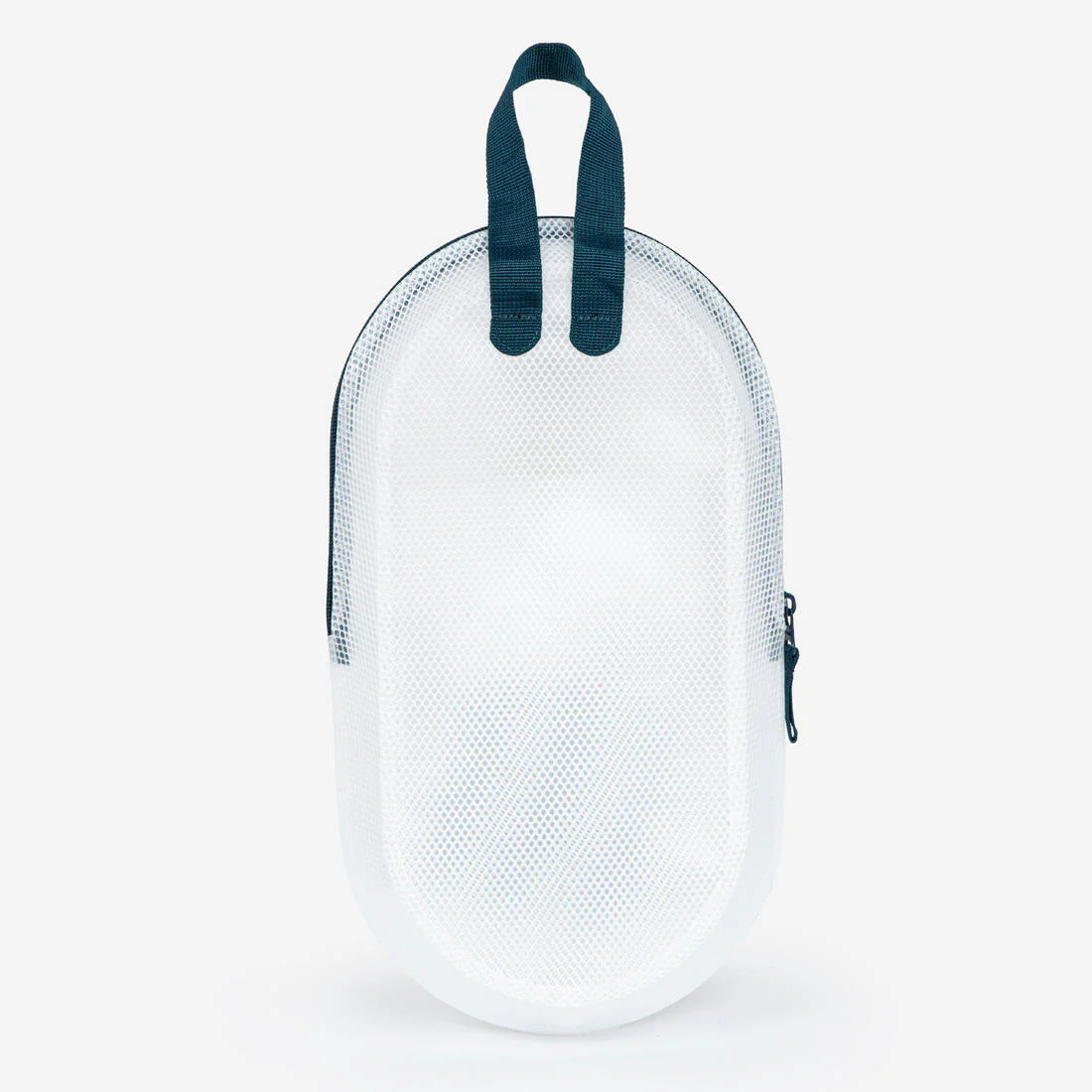 Bolsa piscina impermeable Nabaiji azul/blanco 7 L - Image 12
