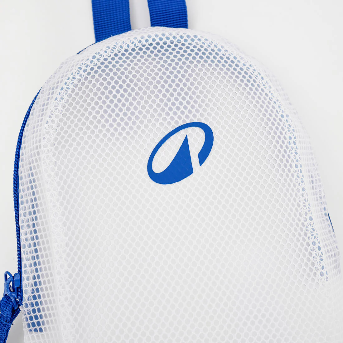 Bolsa piscina impermeable Nabaiji azul/blanco 7 L - Image 16