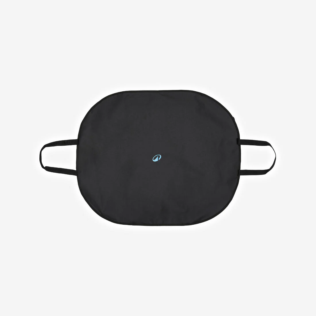 Bolsa Traje Surf Negro - Image 5