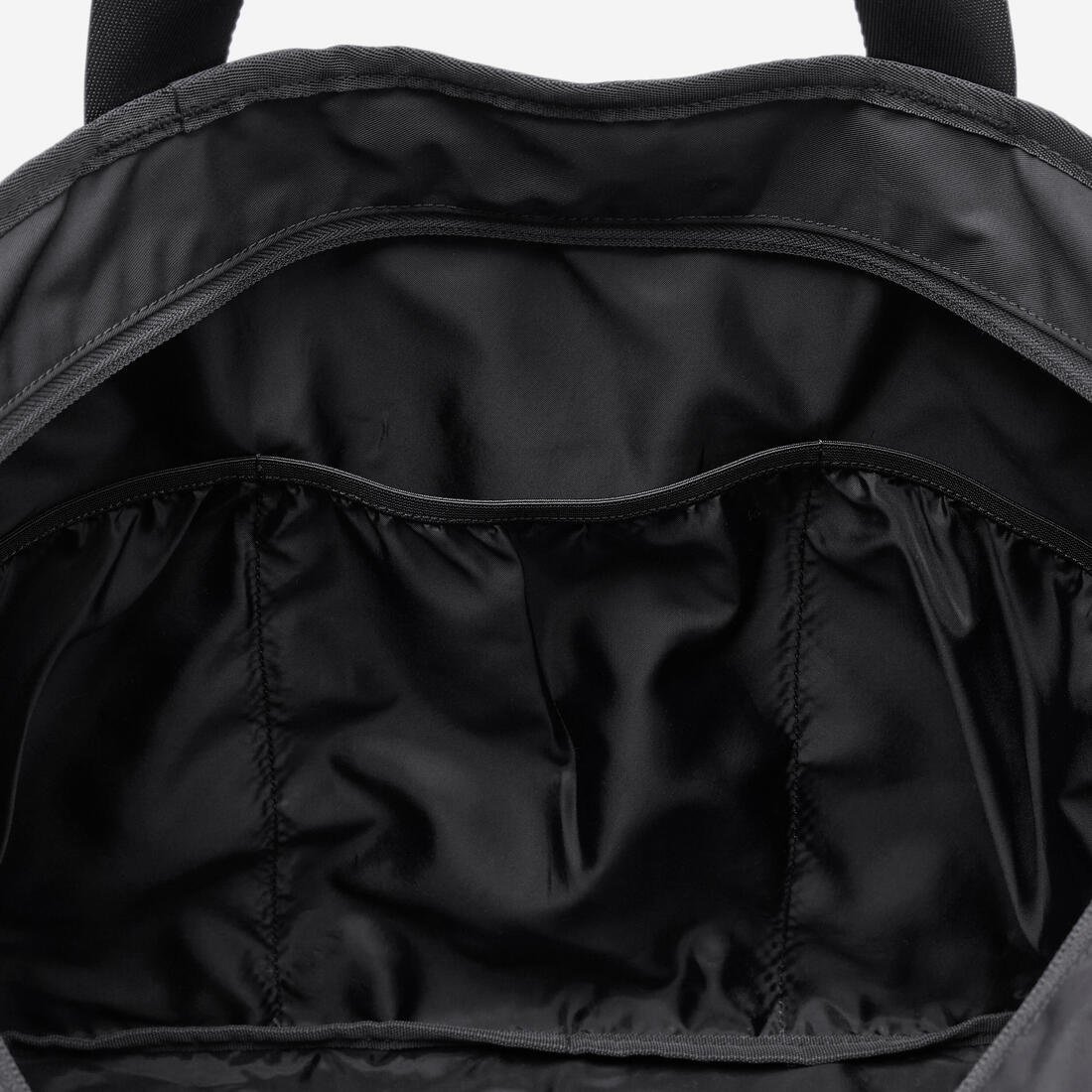 Bolso 4 Bolsillos 25 Litros - Image 10