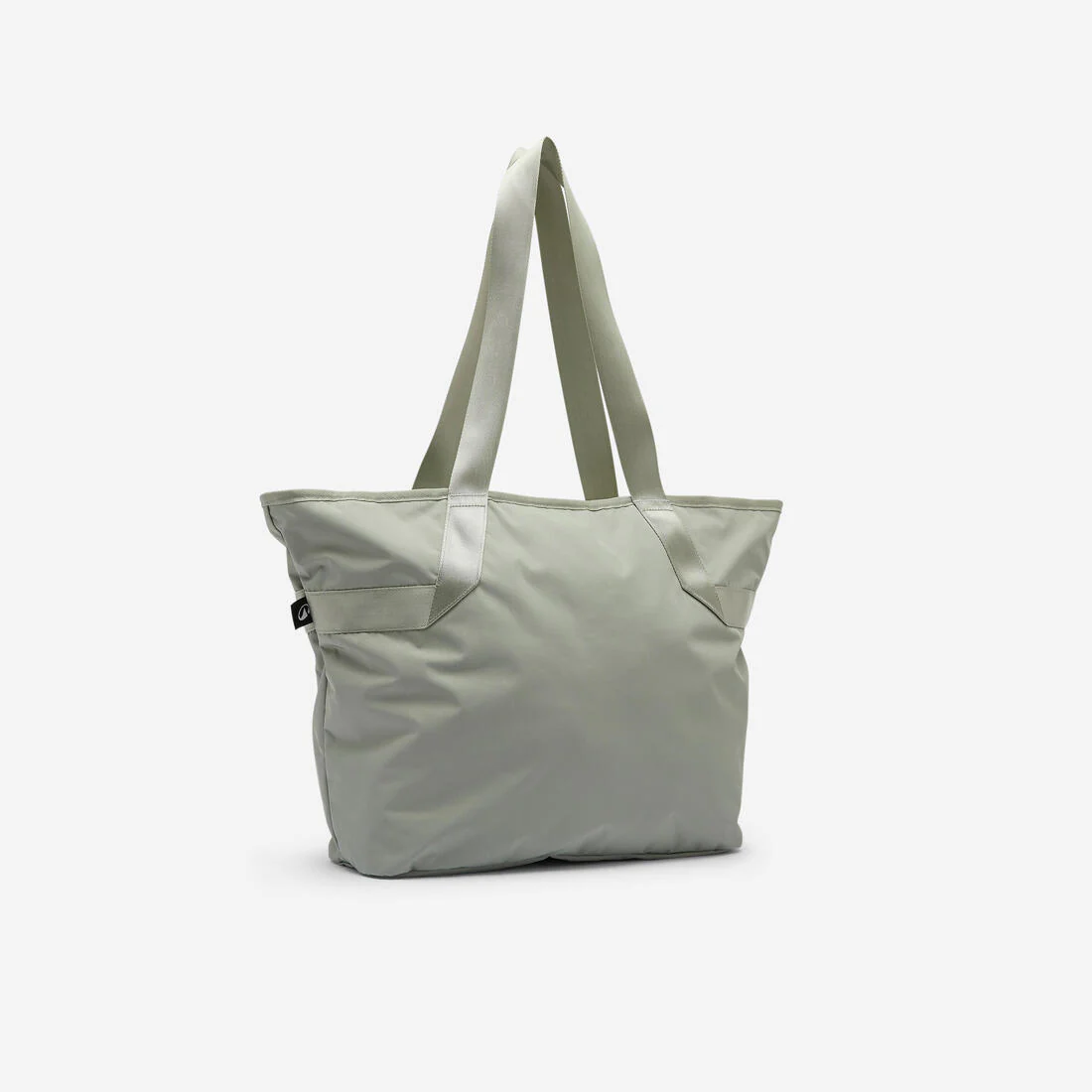 Bolso 4 Bolsillos 25 Litros - Image 3