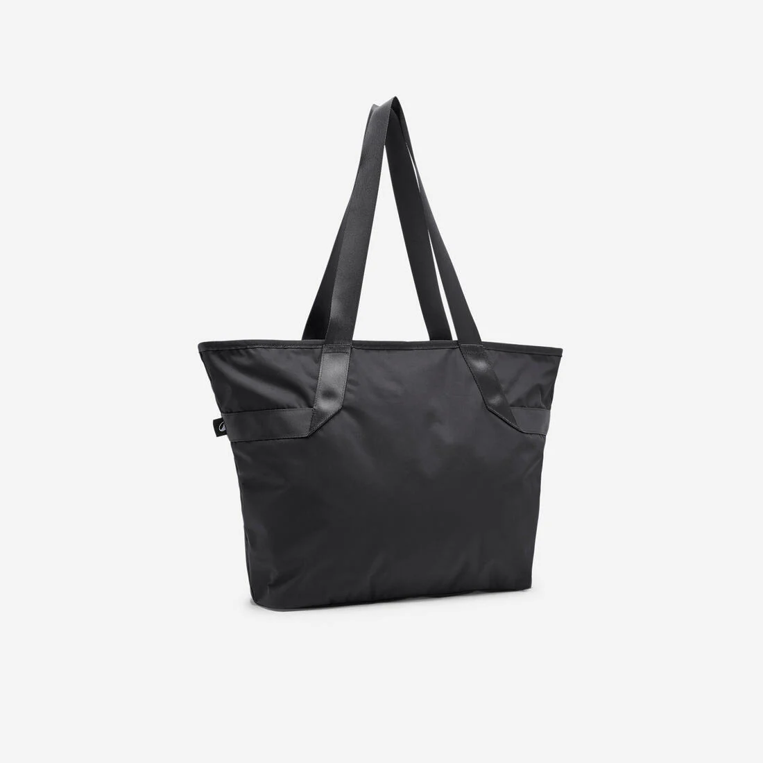 Bolso 4 Bolsillos 25 Litros - Image 4