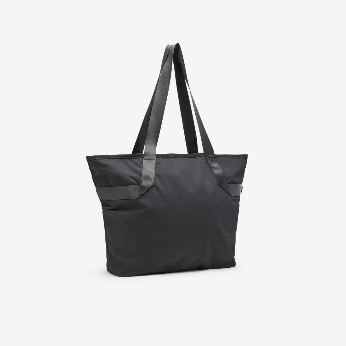 Bolso 4 Bolsillos 25 Litros - Image 7