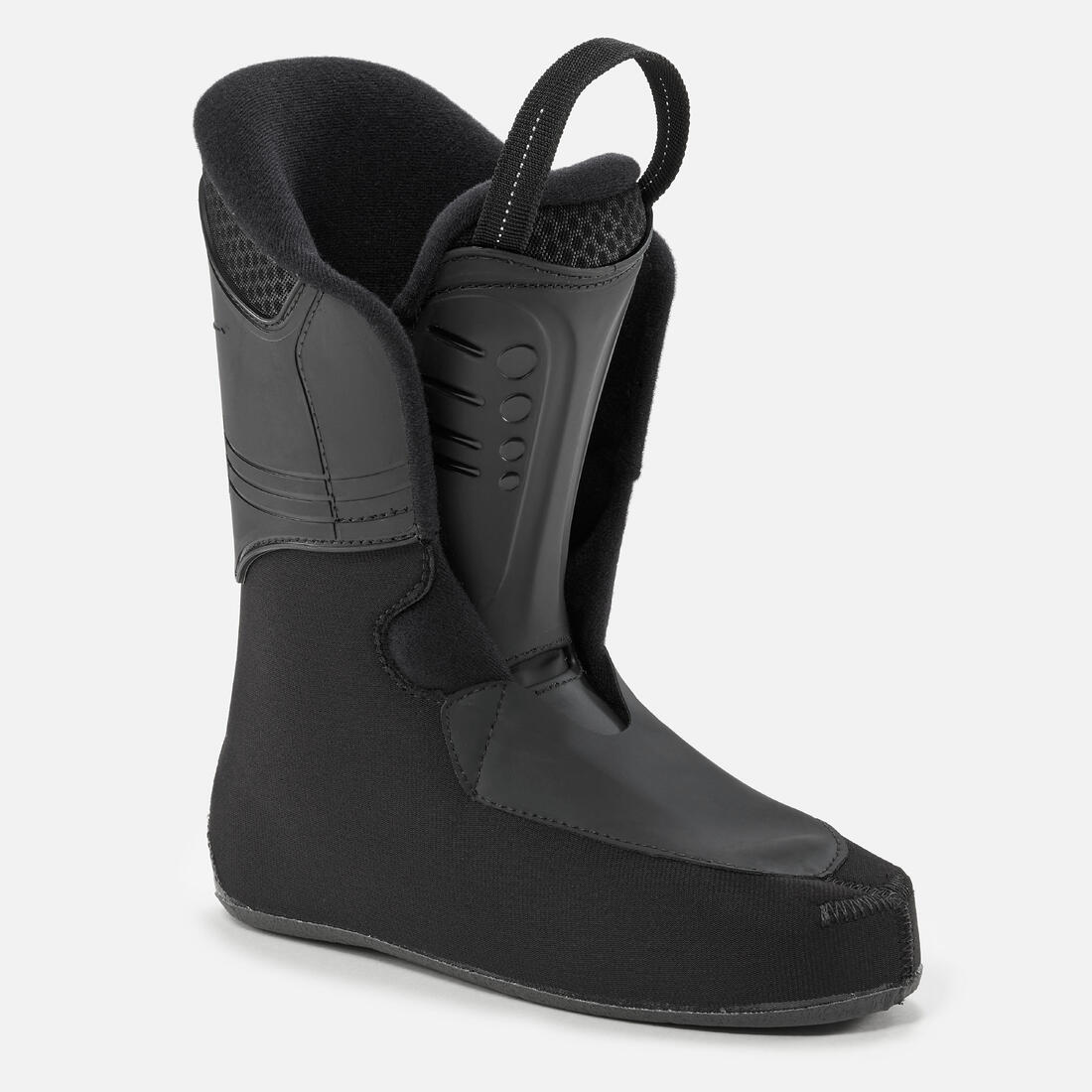 Botas de Esquí Niños Wedze 500 - Image 9