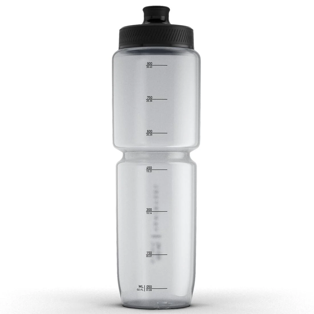 Botella de ciclismo FastFlow XG 950 ml - Image 2