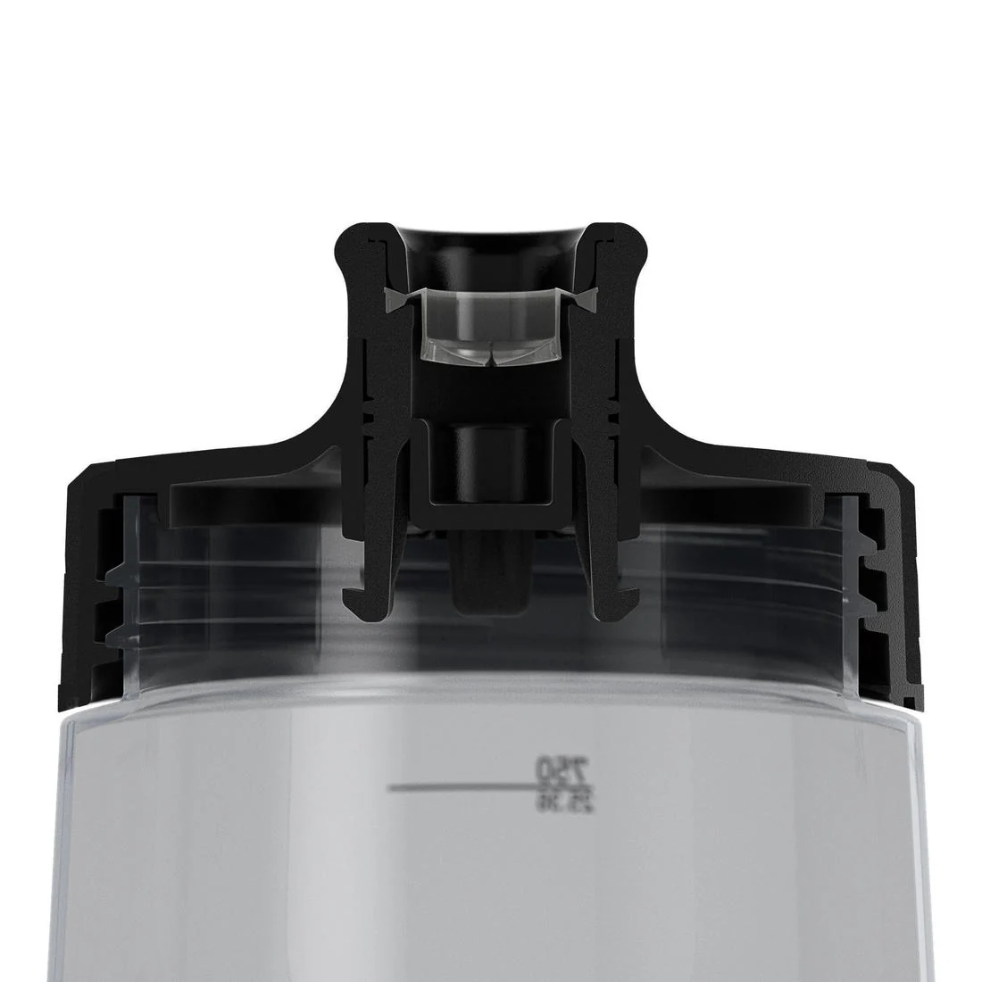 Botella de ciclismo FastFlow XG 950 ml - Image 7