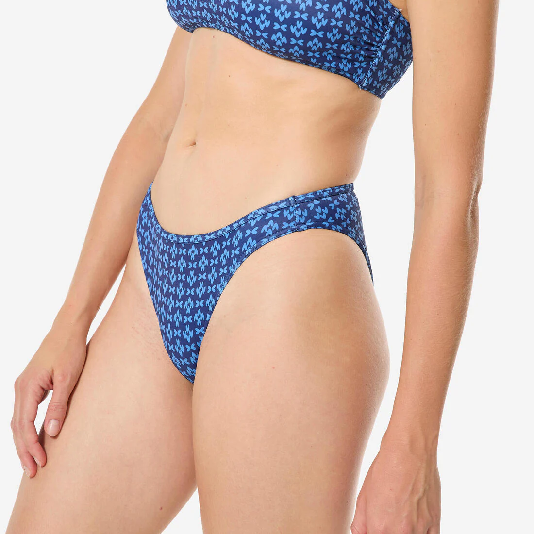 Braga Bikini Borneo Mujer Keyshot - Image 17