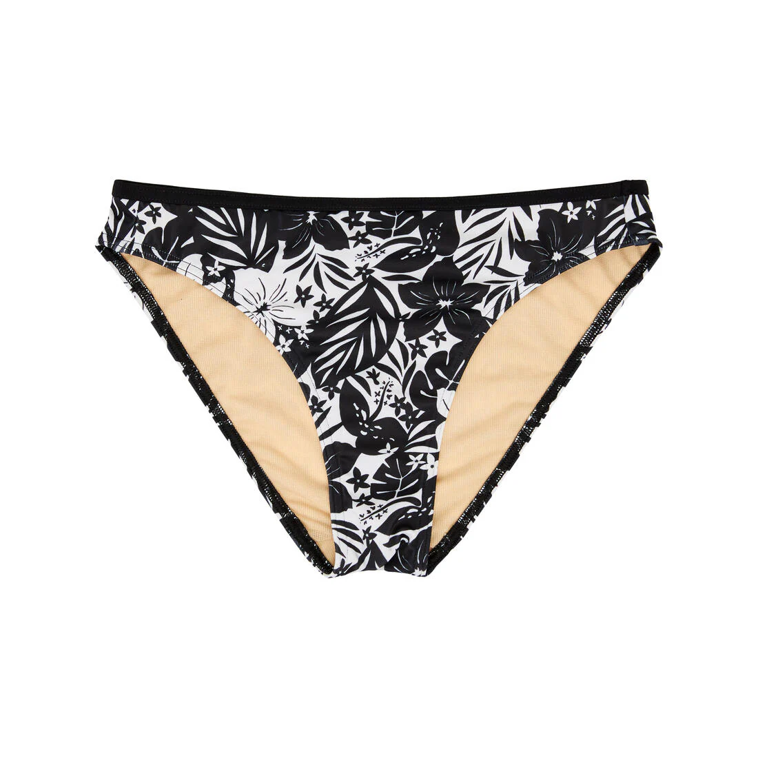 Braga Bikini Borneo Mujer Keyshot - Image 19