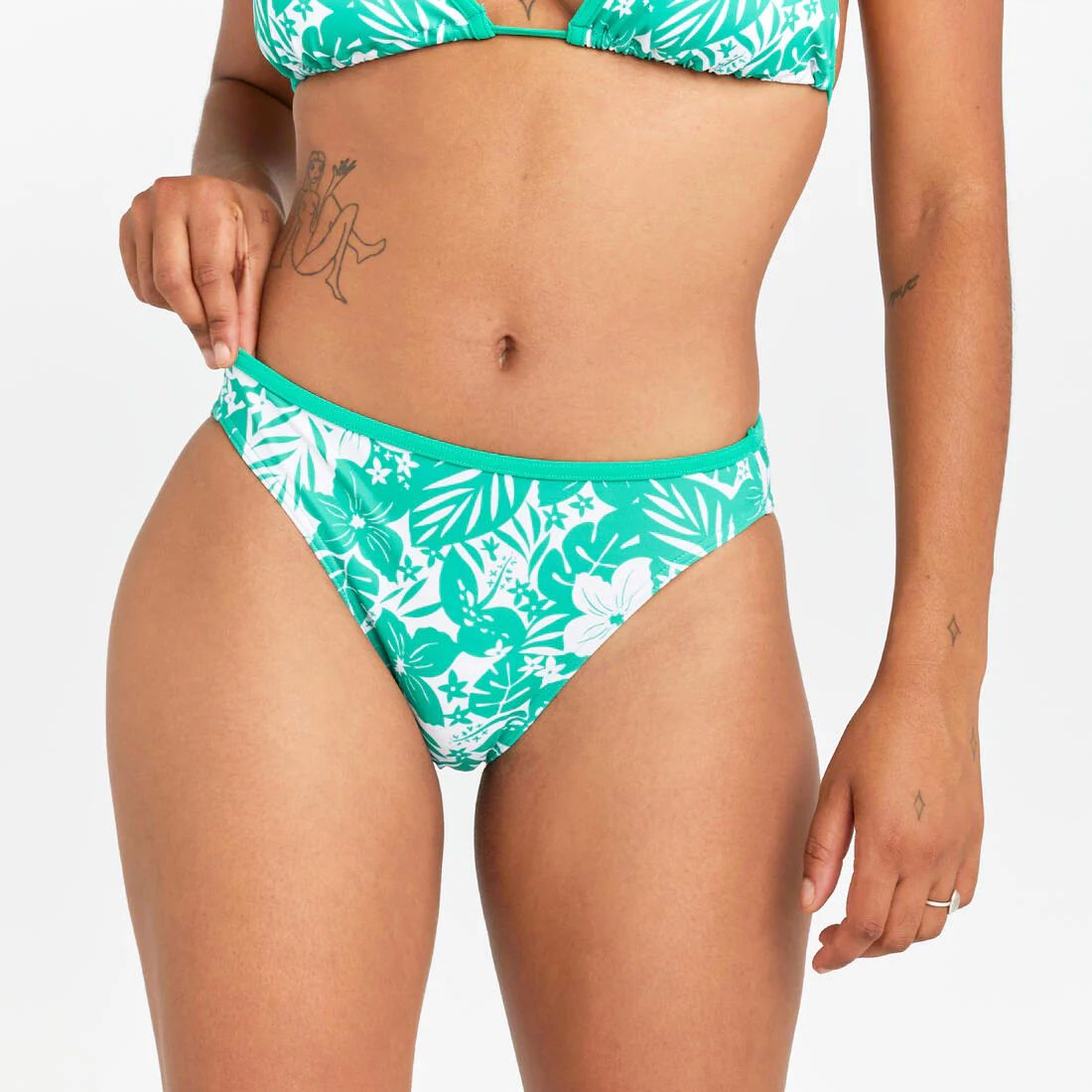 Braga Bikini Borneo Mujer Keyshot - Image 2