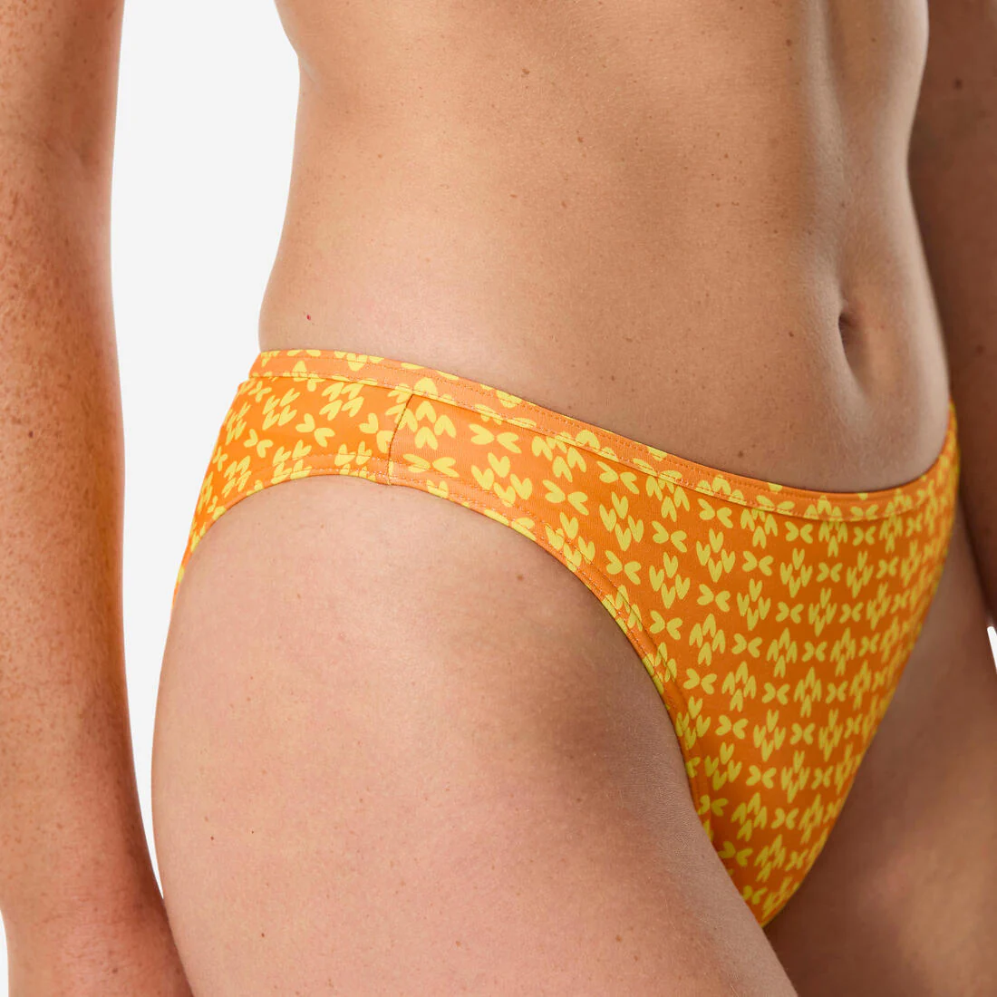 Braga Bikini Borneo Mujer Keyshot - Image 24