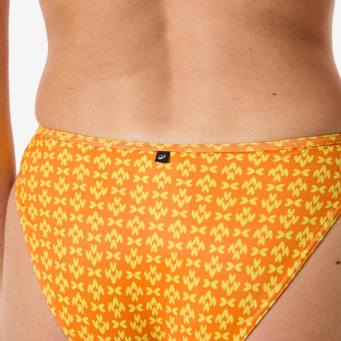 Braga Bikini Borneo Mujer Keyshot - Image 27
