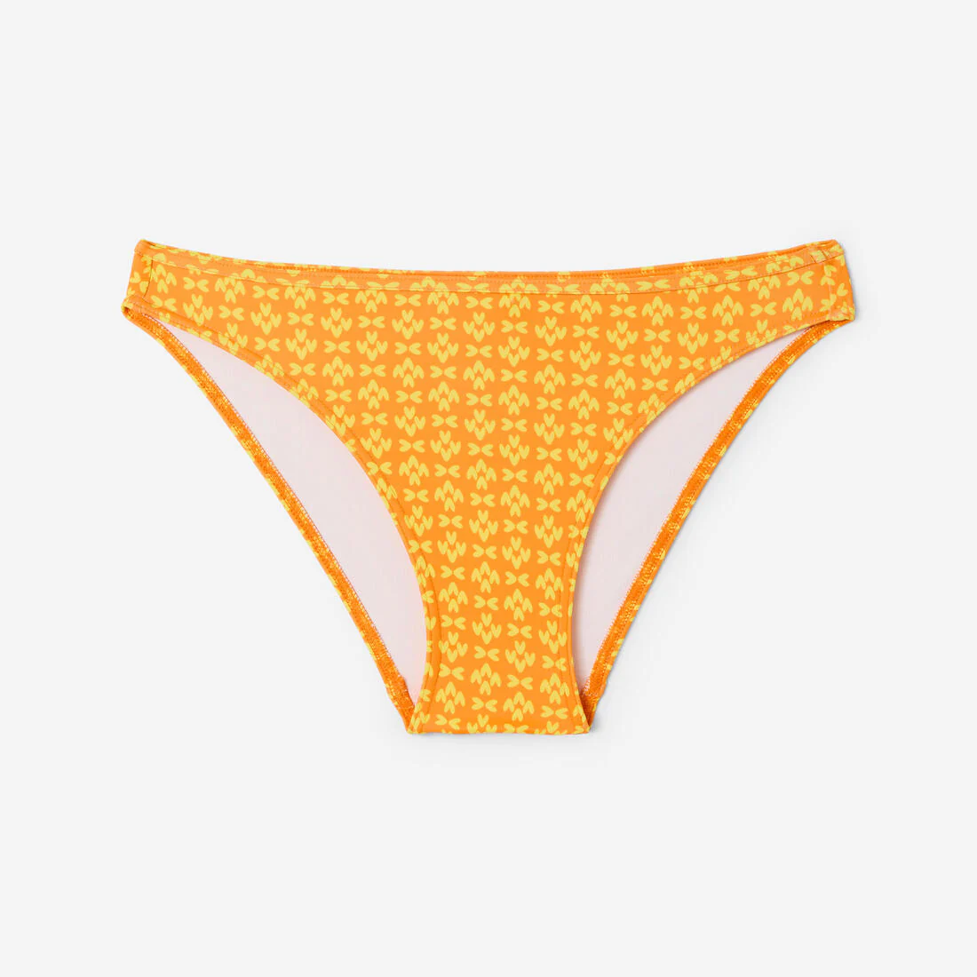 Braga Bikini Borneo Mujer Keyshot - Image 31