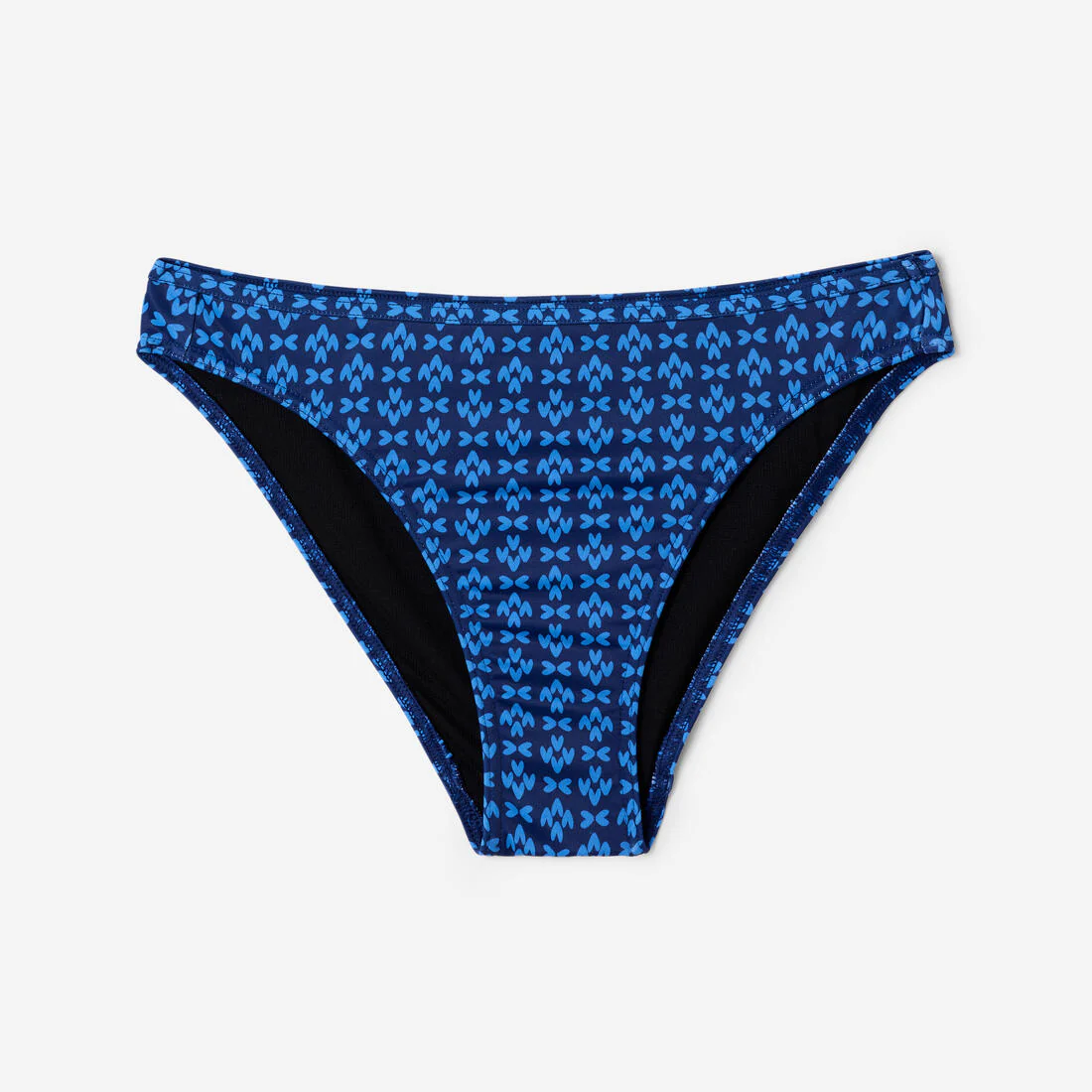 Braga Bikini Borneo Mujer Keyshot - Image 32
