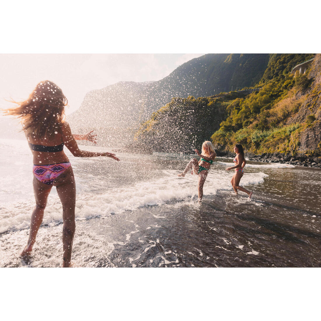 Braga Bikini Borneo Mujer Keyshot - Image 37