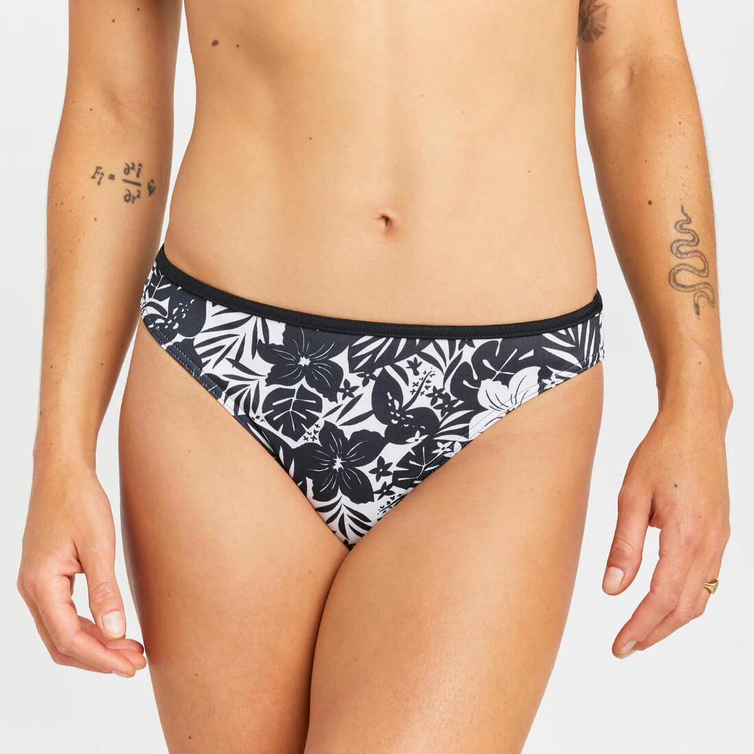 Braga Bikini Borneo Mujer Keyshot - Image 5