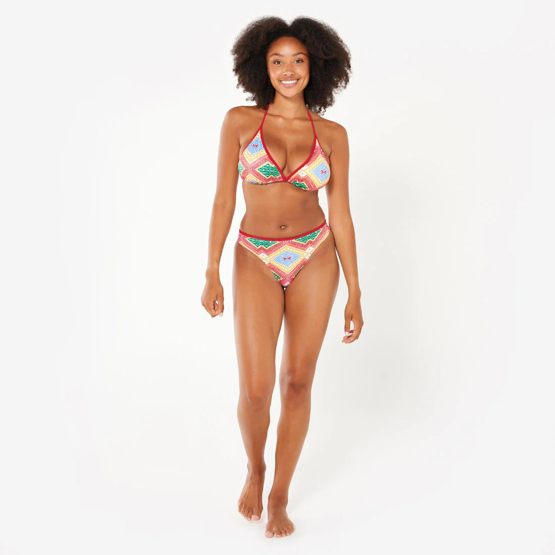 Braga Bikini Borneo Mujer Keyshot - Image 8