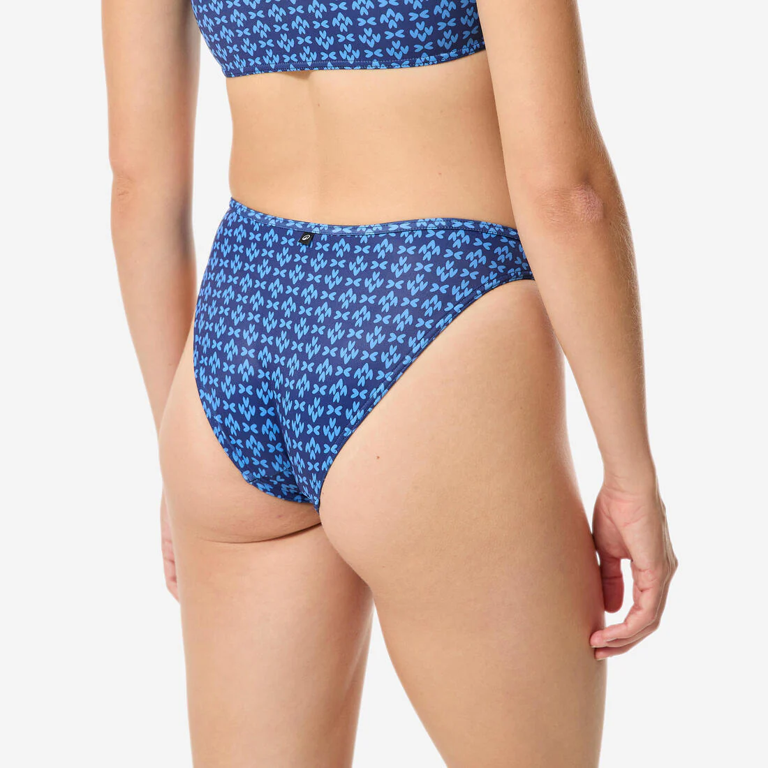 Braga Bikini Borneo Mujer Keyshot - Image 9