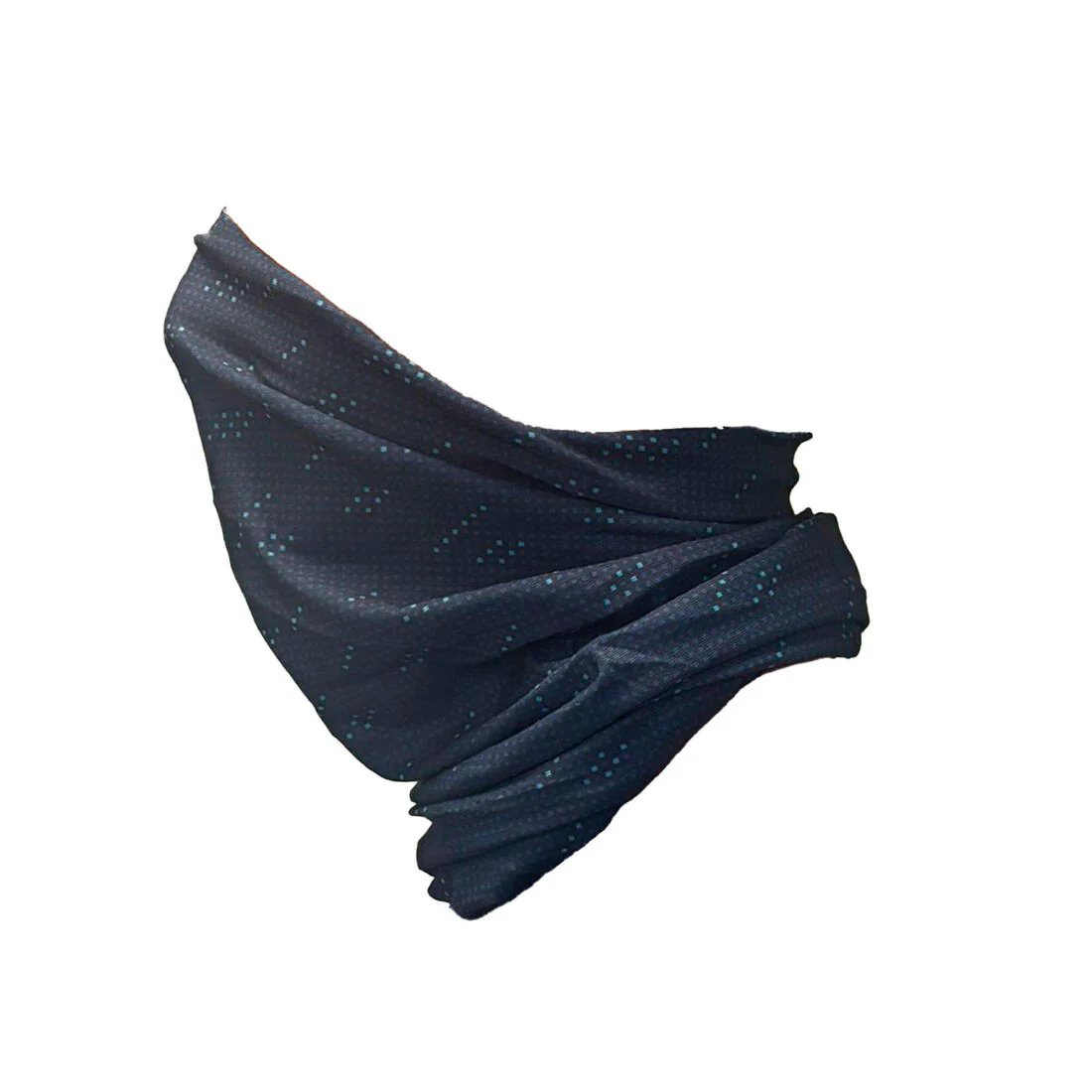 Braga cuello ciclismo Van Rysel ROADR 100
