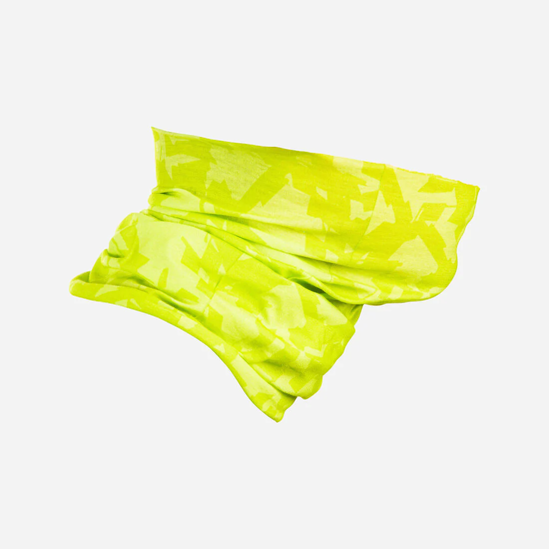 Braga cuello ciclismo Van Rysel ROADR 100 - Image 2