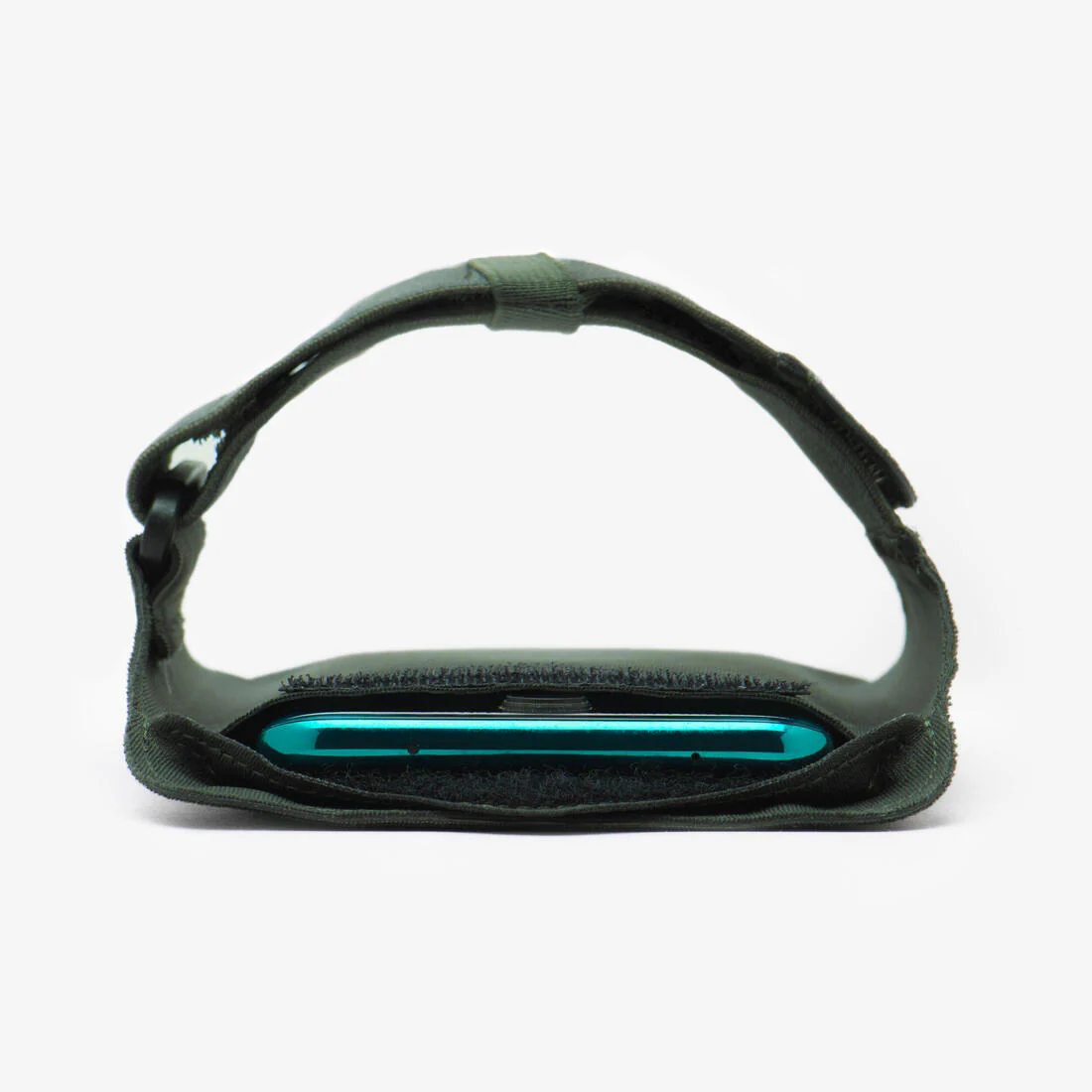 Brazalete running KIPRUN para móvil - Image 10