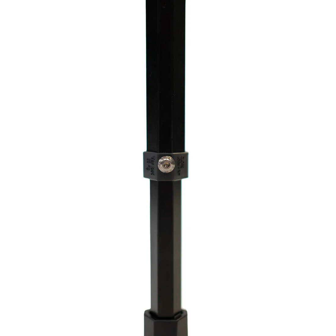 Caballete Trasero KS500R - Image 2