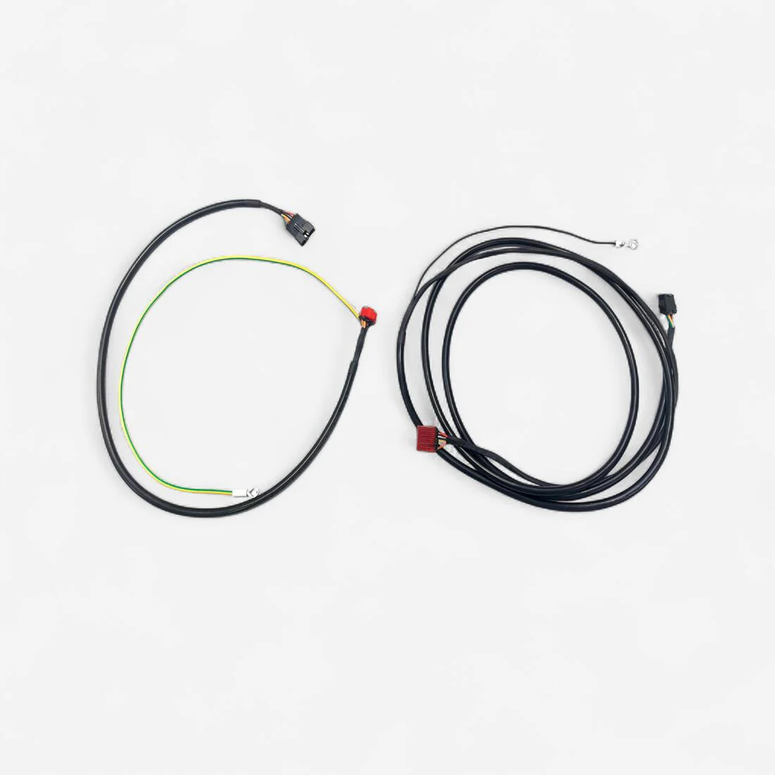 Cable Consola RUN100E A & B