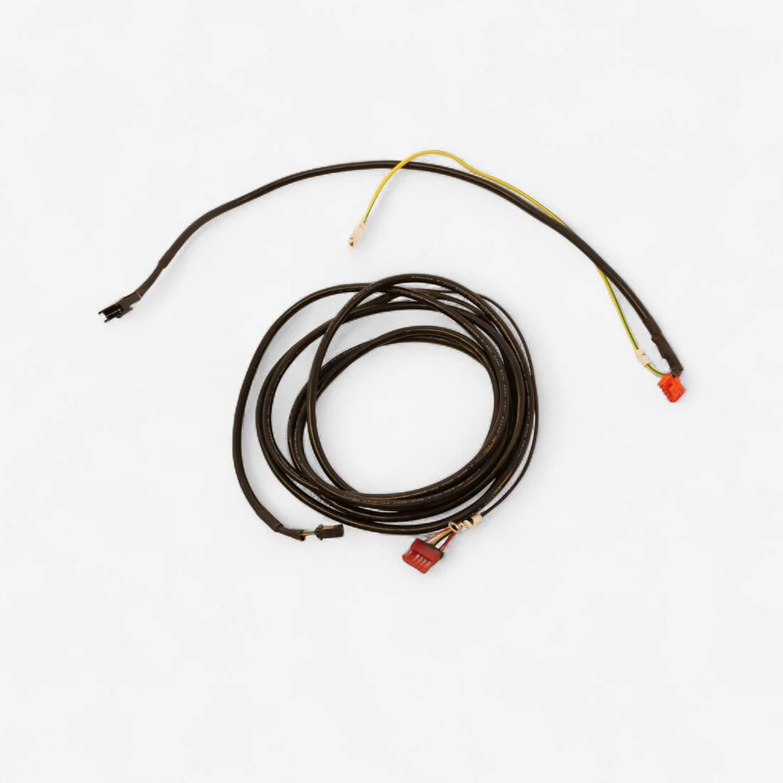 Cable Consola T900D