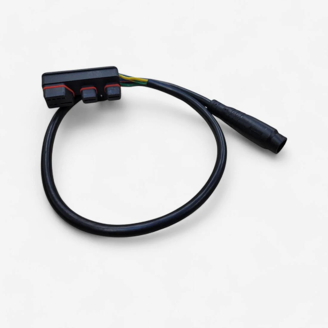 Cable D3 Motor 440 mm
