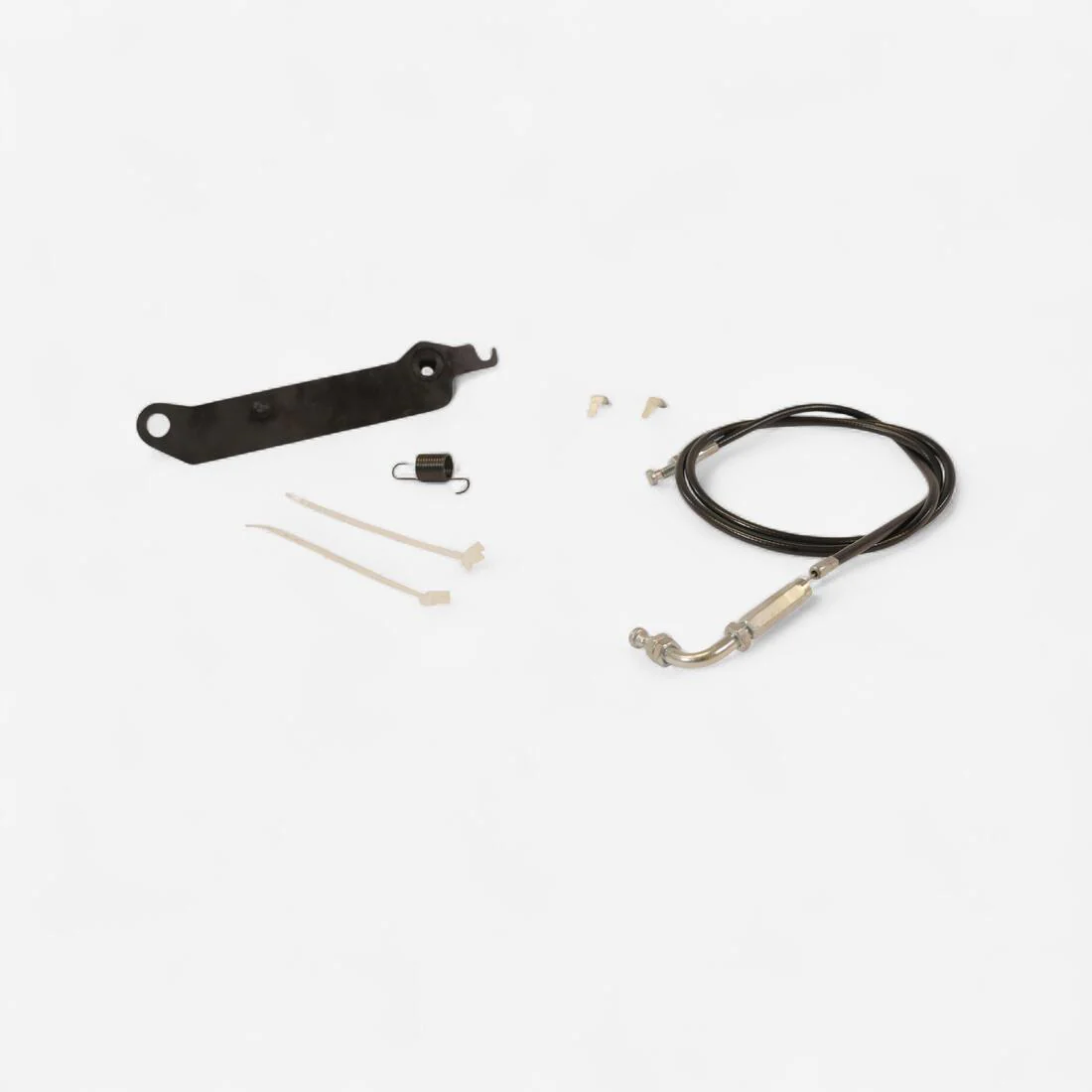 CABLE DE PLEGADO RUN100