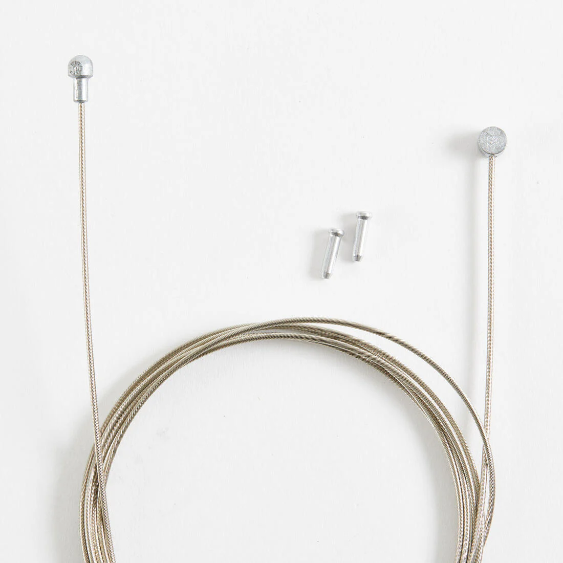 Cable Freno Antifricción Universal - Image 2