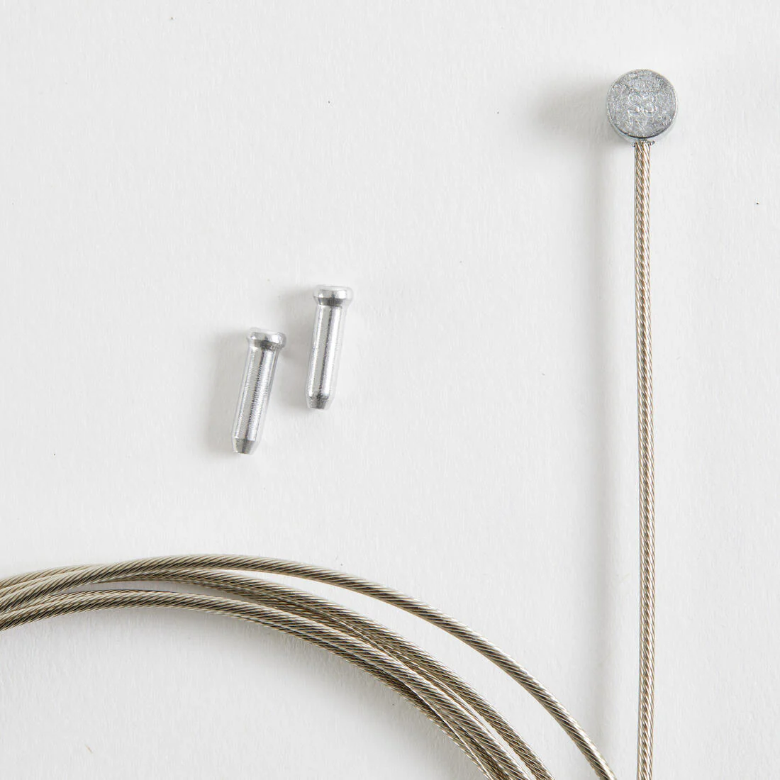 Cable Freno Antifricción Universal - Image 4