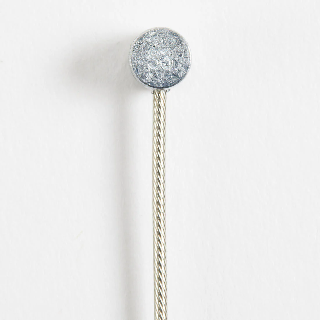 Cable Freno Antifricción Universal - Image 5