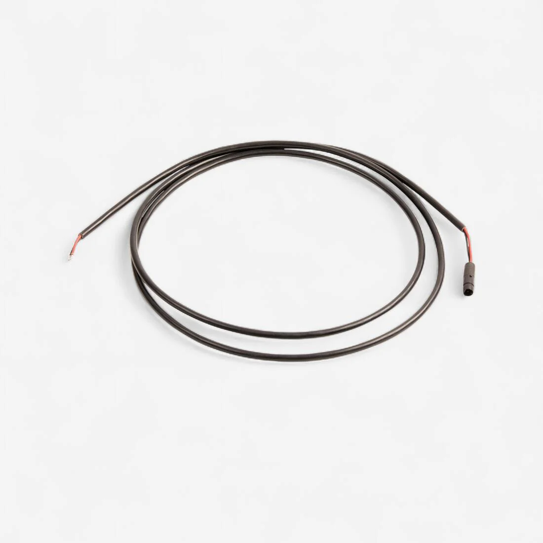 Cable Luz Trasera Brose C86130-100
