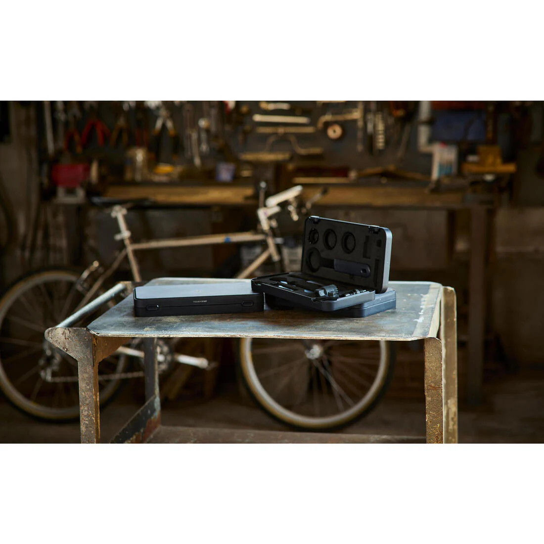 Caja Herramientas Bici Ultim - Image 7