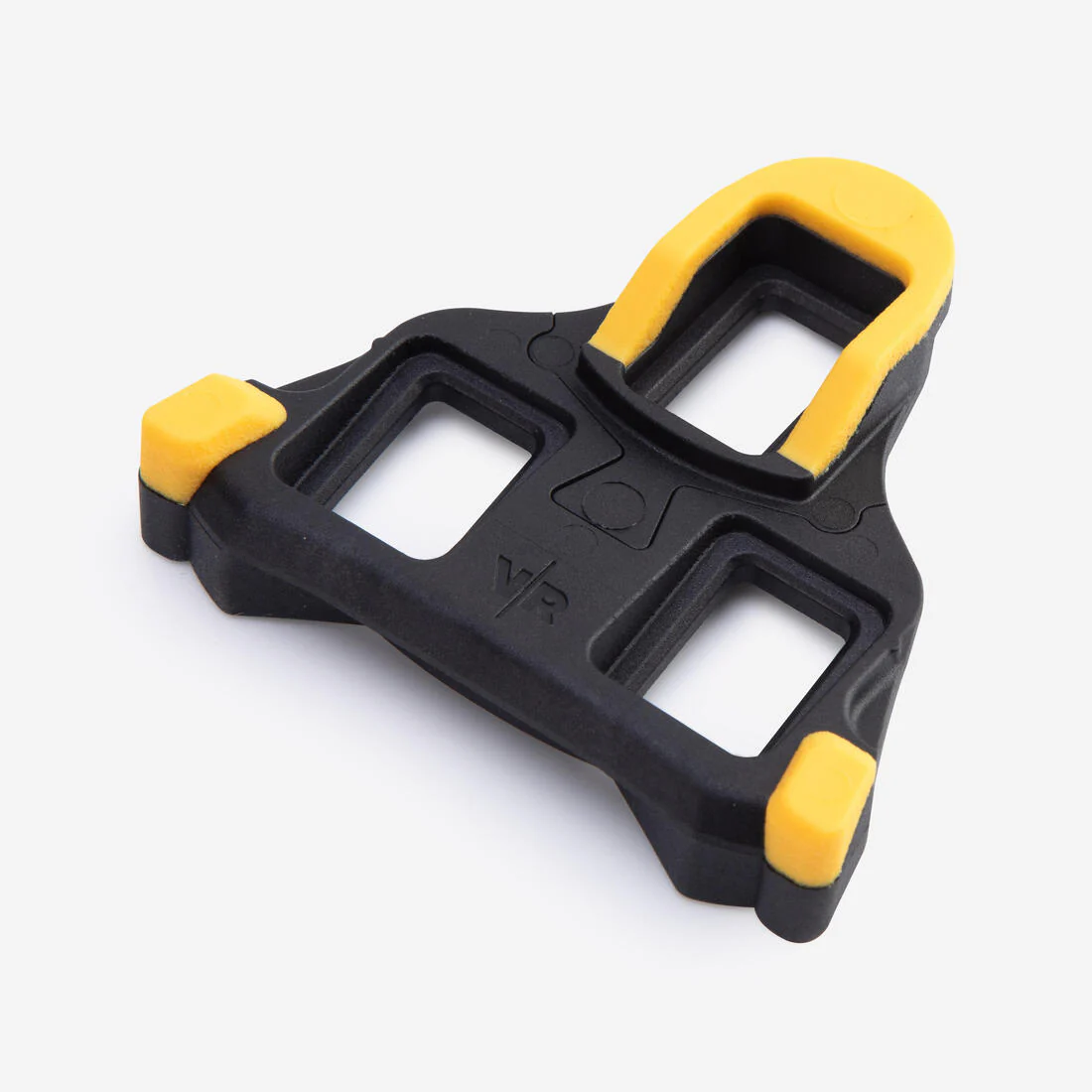 Calas Ciclismo Carretera Compatible Shimano SPD-SL Libertad Angular 6° - Image 2