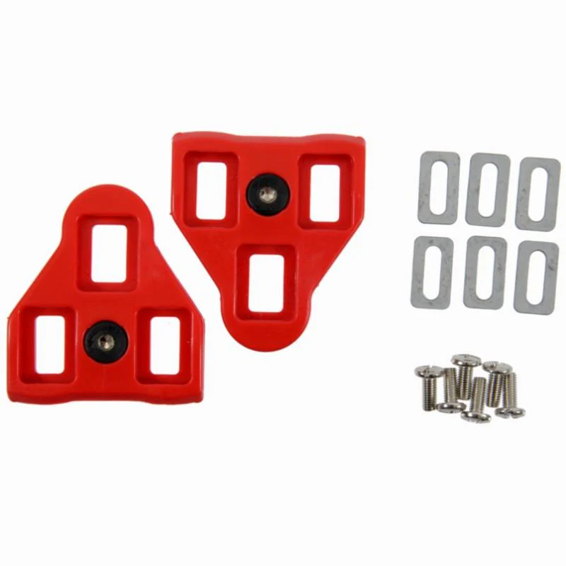 Calas compatibles Look Delta - Image 3
