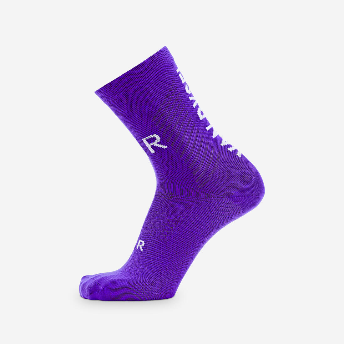 Calcetines Ciclismo Edr